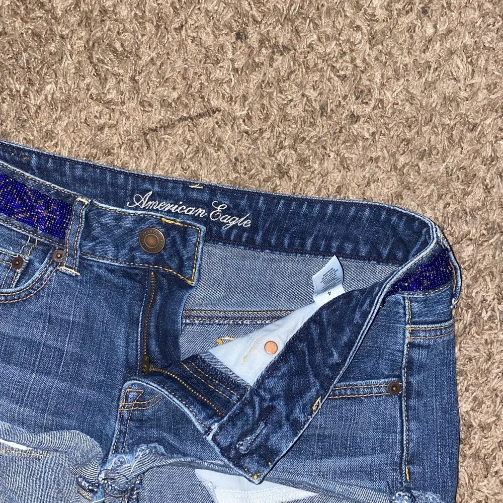 American eagle shorts - Picture 2 of 3